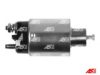 AS-PL SS5002 Solenoid Switch, starter